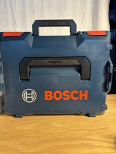 BOSCH Scie Sauteuse GST 150 BCE, Avec L-BOXX