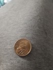Sacagawea 2000-P $1 Native American Dollar Coin Business Strike KM#323 — photo 2