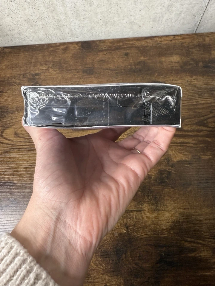 Universal Balto 3: Wings Of Change VHS Screener Copy Brand new Late Release Rare - Image 3 of 3