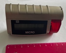 GFG Micro III G202 Type CO