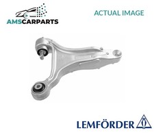 TRACK CONTROL ARM WISHBONE FRONT RIGHT 36708 01 LEMFÖRDER NEW OE REPLACEMENT