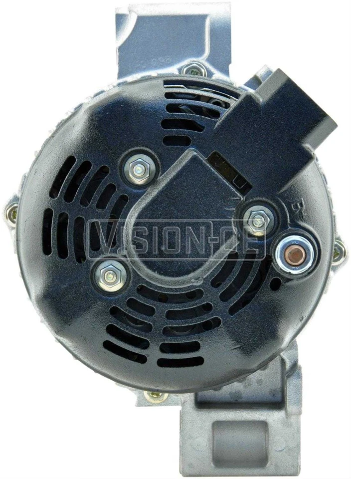 Alternator fits 2010-2014 Cadillac CTS  VISION-OE - Image 3 of 4