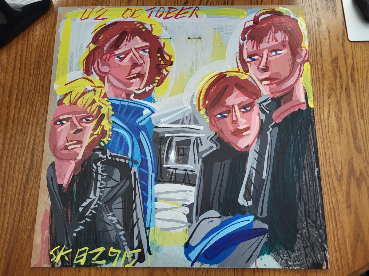 Steve Keene for sale | eBay