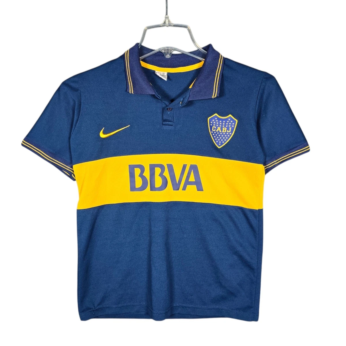Preços baixos em Juan Roman riquelme fã de Futebol Clube