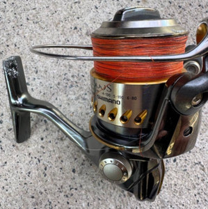 Shimano Stella | eBay Shimano Stella | eBay