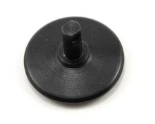 08120 MIP Female Outdrive Ball Diff Slash Fits ALL MAGNUM 272  Traxxas Bandit