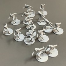 Lot 15 Monster Figure For Dungeons  Dragon D D Marvelous Miniatures Game A1