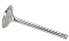 Kibblewhite Precision - 40-4181H - White Diamond Intake Valve