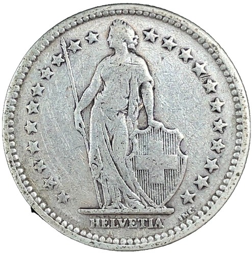 Germany 20 Mark 1908 P-31 Circulated | eBay