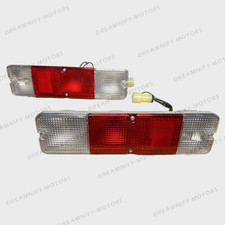 Ampoule Suzuki SAMURAI