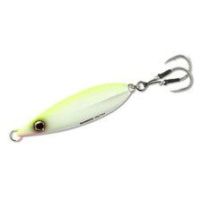 Shimano Butterfly Flat Fall Jigs (Free Shipping within US)