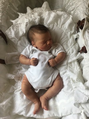 bountiful baby brooklyn