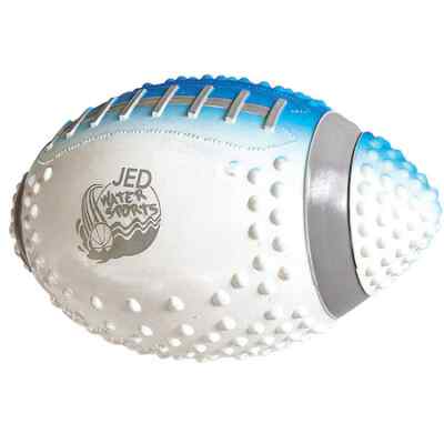 Jed Pool Tools 99-42000 PVC Football