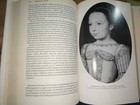 Picture 5 of 9