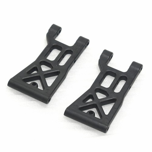HSP 86005 Rear Lower Suspension Arm for HiMOTO 1/16 RC 94183 94185 94186 94187 - Picture 3 of 12