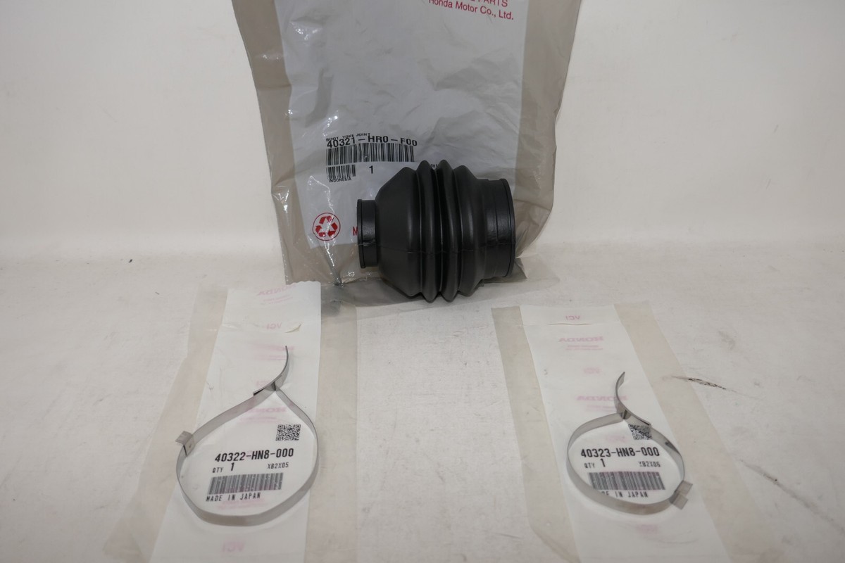 distinction Ⅰ,Ⅱ,Ⅲ Amazon.com: NICHE 520 Pitch Front 14T and Rear 50T Drive