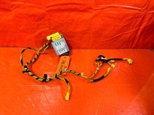 98-01 ACURA INTEGRA - CONTROL MODULE HARNESS ...