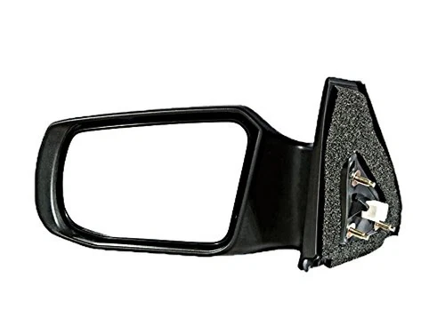 Fits 08-13 Nis Altima 2 dr. Coupe Left Driver Power Mirror Assembly see details