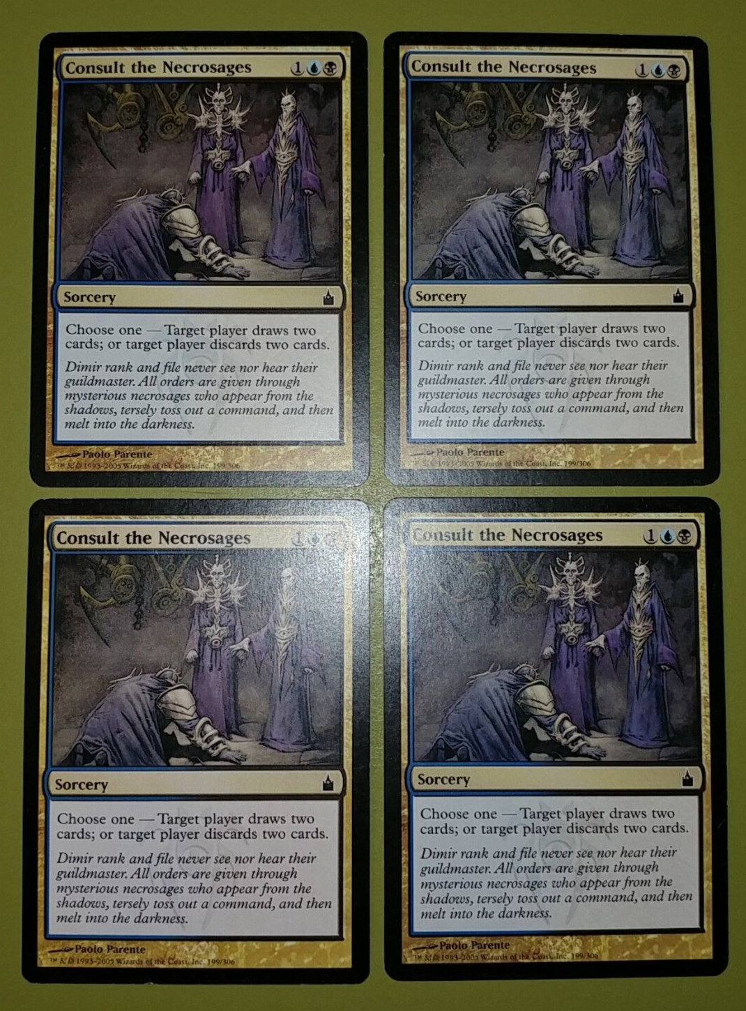 Foto 1 di 1
