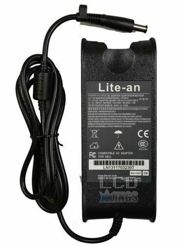 Dalle écran LCD 15.6″ Pour Packard Bell EasyNote ENTG71BM-C333 – LED 30pin – DisplaySeek NEUF