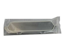 TOKYO ELECTRON TEL SPARE GATE VALVE BLADE 85140-R, P/N: 3M80-000530-11