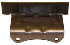 Engine Timing Chain Guide Cloyes Gear & Product 9-5330