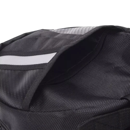 Rucksäcke Reise HerrenHüft Bauch Gürtel-Tasche BeinTaschen-Rucksäcke HerrenReise - Bild 4 von 8