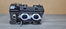 HONDA VFR1200 DCT 2011 REAR CYLINDER HEAD