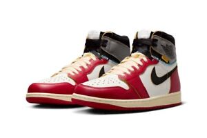Union Jordan 1 | eBay Union Jordan 1 | eBay