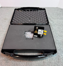 Thermo Fisher Scientific VANQUISH FLD FLOW CELL Micro Bio 6079.4330