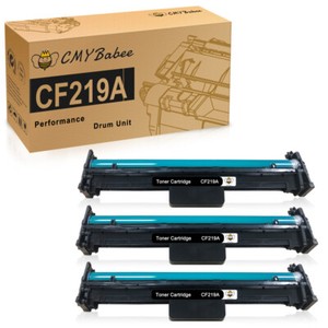 cf219a drum unit