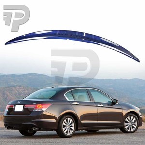 B536p цвет honda