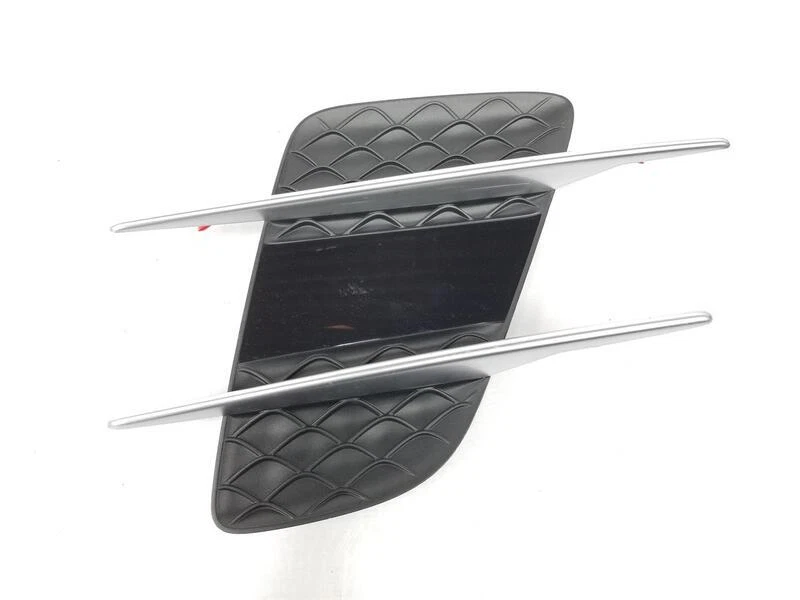 A2316903400 leiste spoiler stoßstange vorne rechts für MERCEDES  