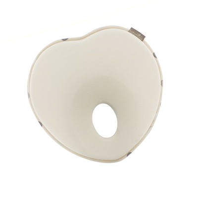 Babymoov Lovenest Baby Pillow The Worlds First Head Support To