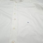 Picture 7 of 8