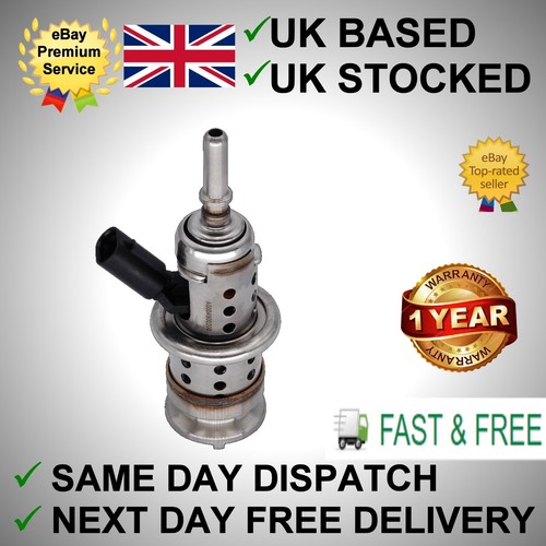 Inyector de vapor de combustible AdBlue apto para Mercedes Benz Sprinter reemplaza OE A0004900200 - Imagen 1 de 4