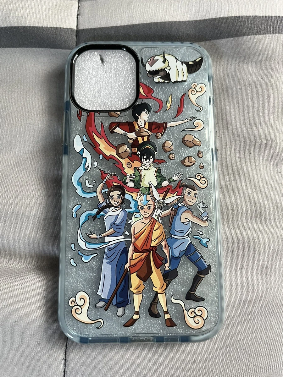 Thủ thuật giúp màn hình khóa iPhone tự động thay đổi theo thời gian cực thú vị trên iOS 16 #38 Thủ thuật giúp màn hình khóa iPhone tự động thay đổi theo thời gian cực thú vị trên iOS 16