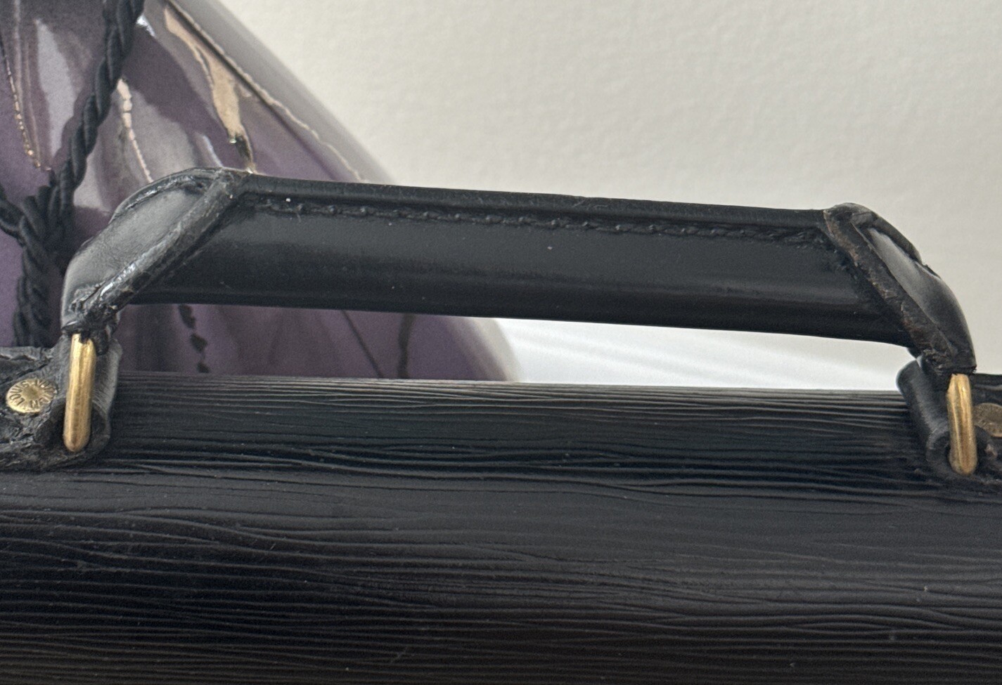 Foto 8 di 11