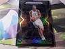 2021-22 Panini Obsidian - Electric Etch Asia #79 Malcolm Brogdon