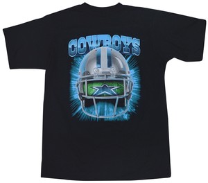 youth dallas cowboys shirt