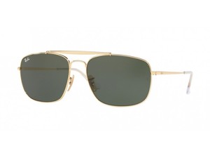 ray ban 3310
