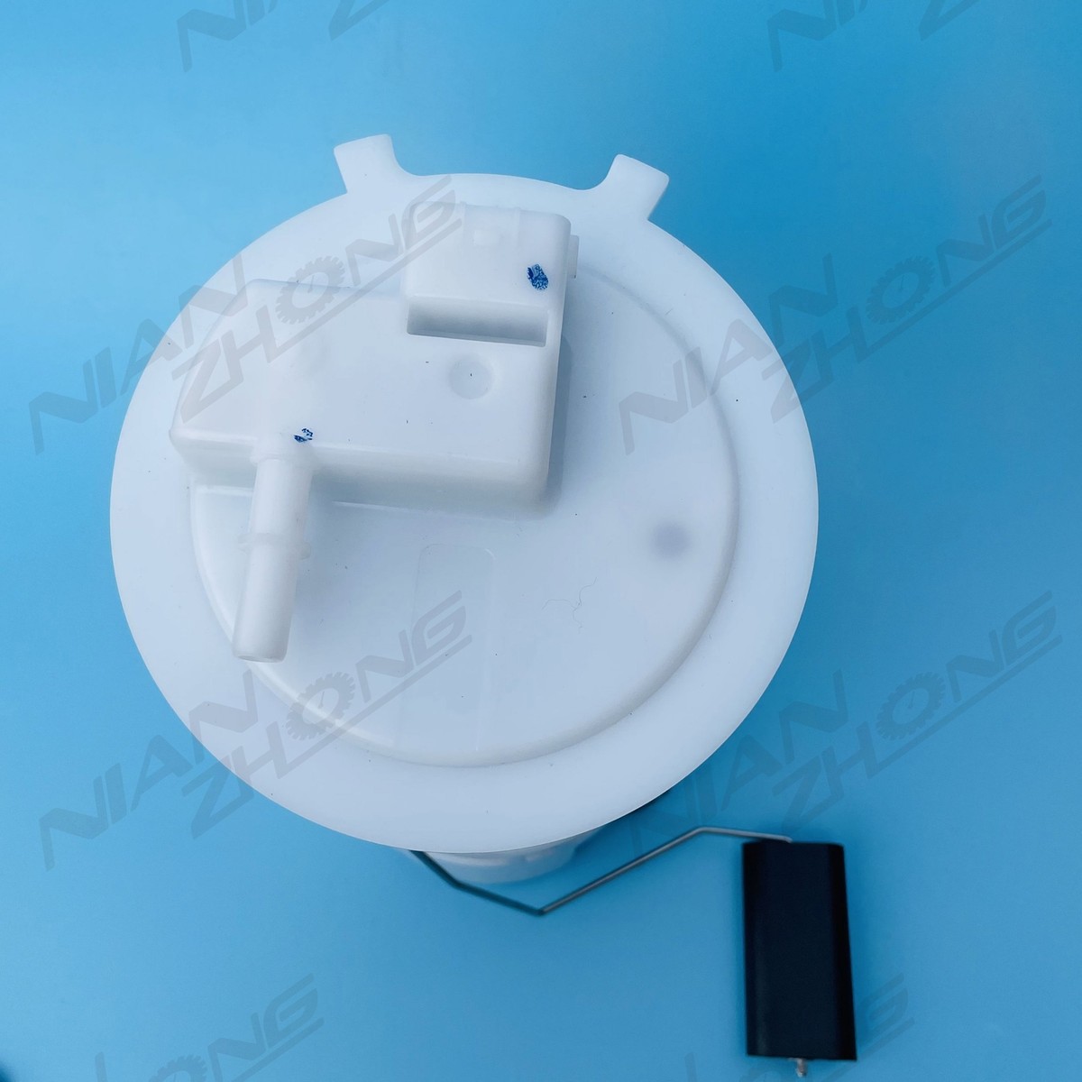 Fuel Pump Assembly E8855M 17040EM30A P76612M For Nissan Versa Cube