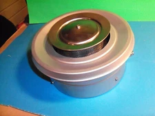 NEW KERO-SUN  HEAT CHAMBER ASSY FITS KSA120  22741508 OEM DR