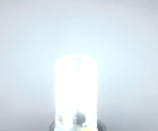 E17 Intermediate C9 LED Light Bulb Microwave 80 3014SMD Lamp 120V Equivalent 30W