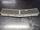 <!--F#f_0-->HOLDEN HQ HJ HZ HX WB PLENUM COVER GRILL <!--F/-->