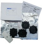 Reperaturset Service-Kit SECOH JDK-50 JDK-40 JDK-30 JDK-20 Gebläse Luftpumpe