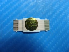 Samsung Chromebook XE310XBA 11.6" Genuine Audio Cable BA41-02751A