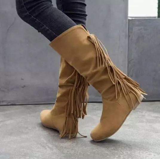 Best autumn boots clearance 2019