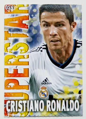 colección de cromos oficial liga 2011 - 2012, c - Compra venta en