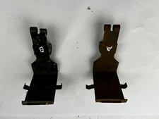 BATTERY HOLDER (MISCELLANOUS) (EACH)